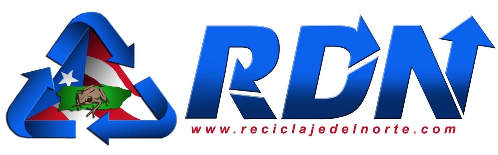 Logo Rdn Rdl Gestiones de Cobro — CRM RDN